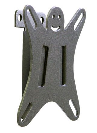 

Кронштейн для ТВ Holder LCDS-5001