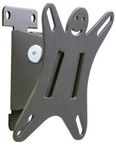 

Кронштейн для ТВ Holder LCDS-5002