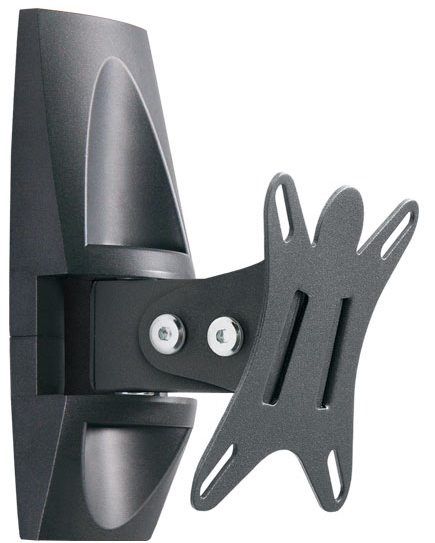 

Кронштейн для ТВ Holder LCDS-5003