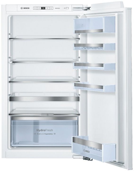 

Встраиваемый холодильник Bosch KIR31AF30R