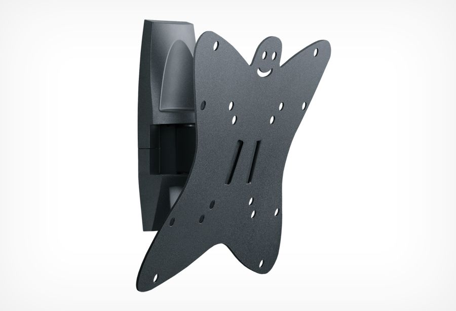 

Кронштейн для ТВ Holder LCDS-5036
