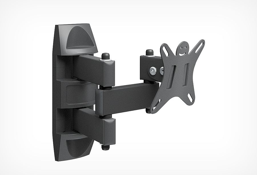 

Кронштейн для ТВ Holder LCDS-5039