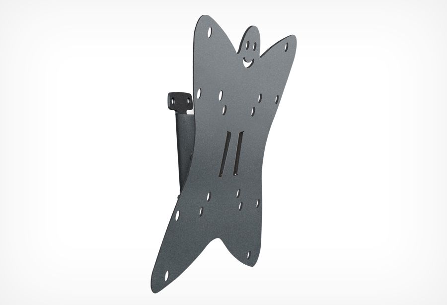 

Кронштейн для ТВ Holder LCDS-5051