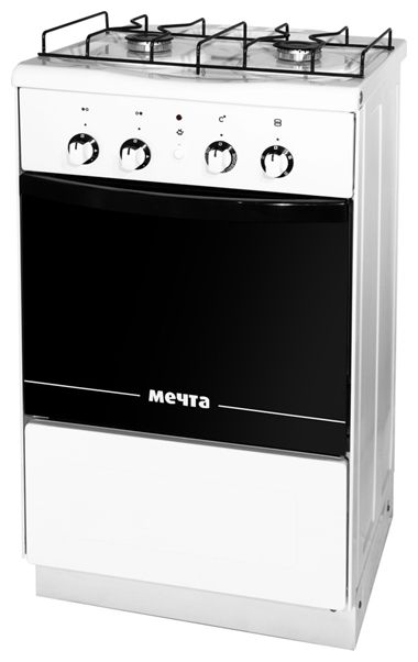 

Газовая плита Мечта 251-01ГЭ