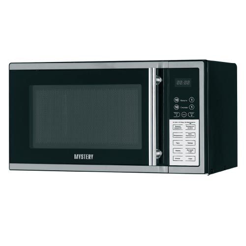 

Микроволновая печь Mystery MMW-2008G