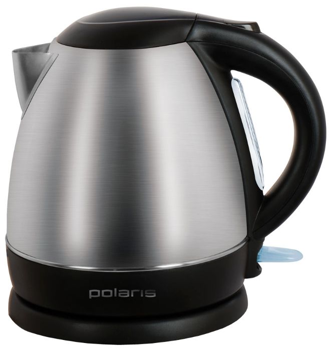 

Чайник Polaris PWK 1843CA