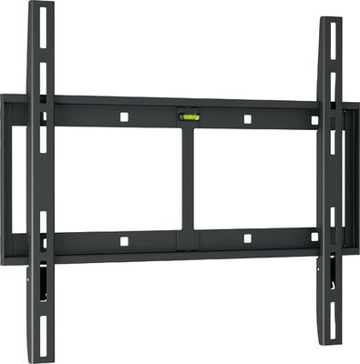 

Кронштейн для ТВ Holder LCD-F4610-B