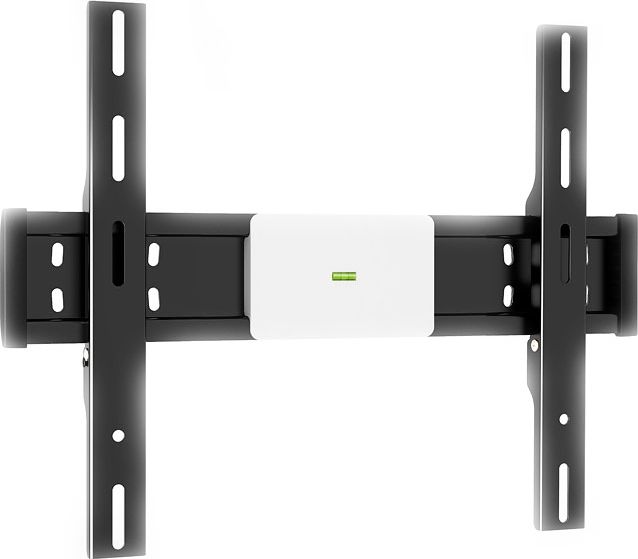 

Кронштейн для ТВ Holder LCD-F4611-B