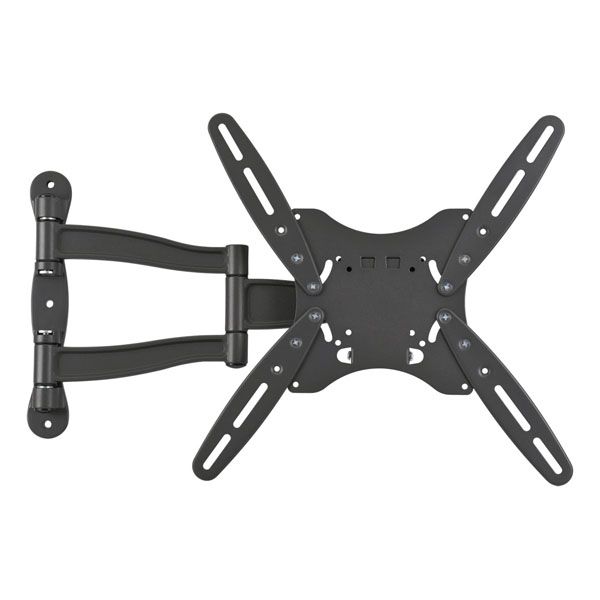

Кронштейн для ТВ Kromax Techno-5 grey