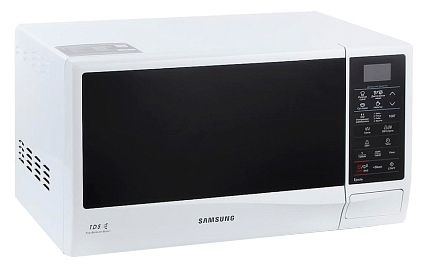 

Микроволновая печь Samsung GE83KRW2