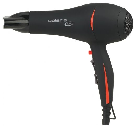 

Фен Polaris PHD 2038Ti