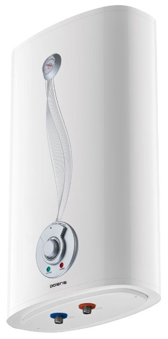 

Водонагреватель Polaris FDRM-50 V
