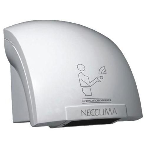 

Сушилка для рук NeoClima NHD-2,0