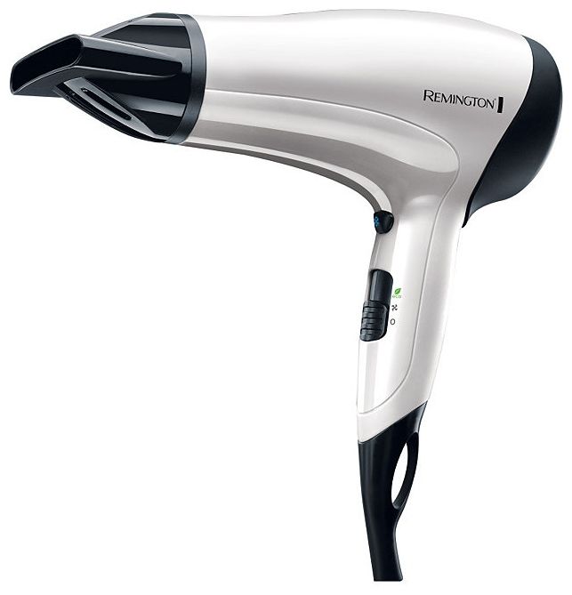 

Фен Remington D 3015