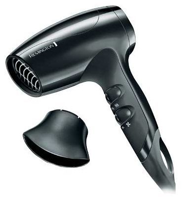 

Фен Remington D 5000