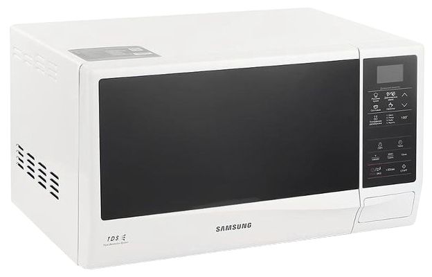 

Микроволновая печь Samsung ME83KRW-2