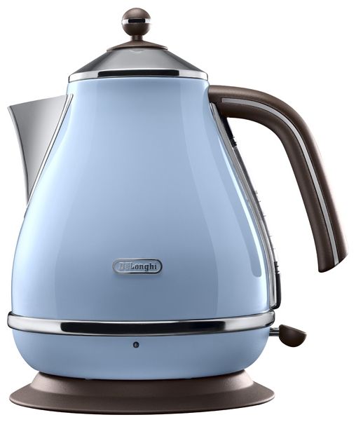 

Чайник Delonghi KBOV 2001 AZ