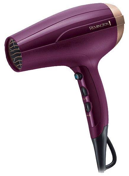 

Фен Remington D 5219