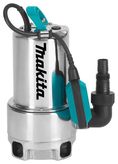 

Насос Makita PF0610