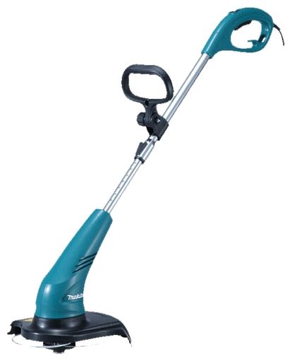 

Триммер Makita UR3000