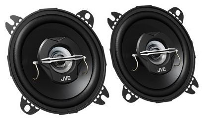 Автоакустика JVC CS-J420X