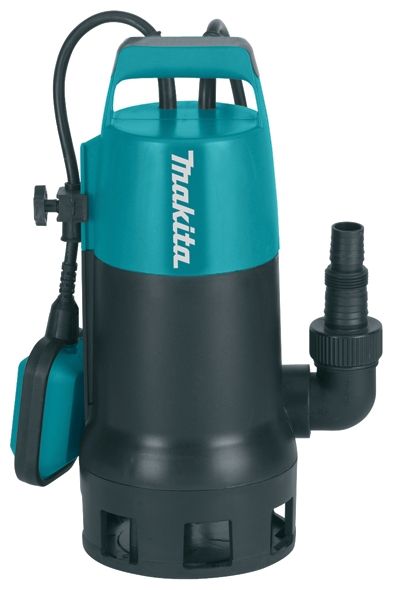 

Насос Makita PF1010