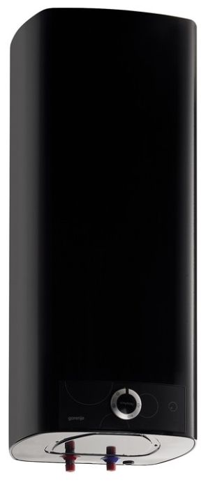 

Водонагреватель Gorenje OTG80SLSIMBB6