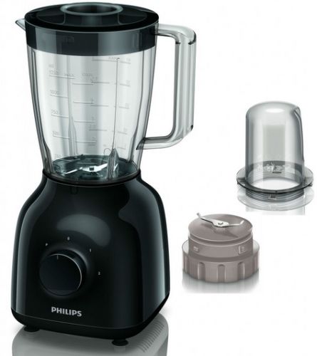 

Блендер Philips HR 2102/90