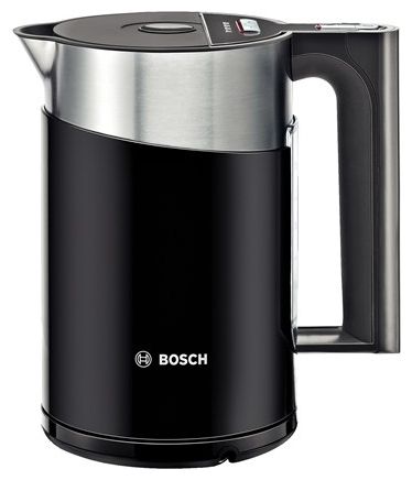

Чайник Bosch TWK861P3