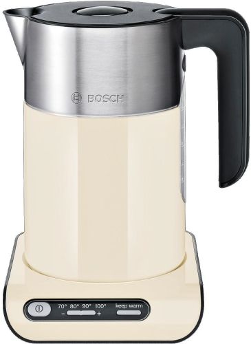 

Чайник Bosch TWK8617P