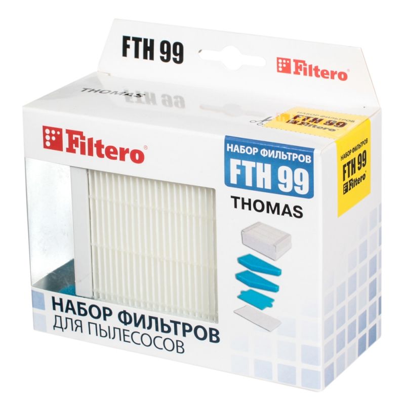 Fth. Держатель HEPA фильтра Thomas. Фильтр Filtero FTH 01 (05290). Фильтр Filtero FTH 09 (05557). Filtero FTH 72.