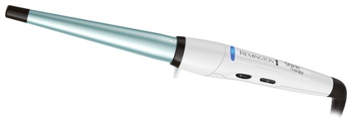 

Прибор для укладки волос Remington CI 53W