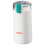 

Кофемолка Bosch MKM6000