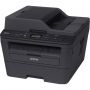 

МФУ Brother DCP-L2540DNR