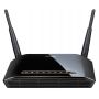 

Роутер D-Link DIR-815
