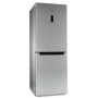 

Холодильник Indesit DF 5160 S