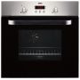 

Электрический духовой шкаф Zanussi OPZB 4200 Z