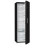 

Холодильник Gorenje R6192LB
