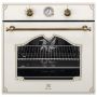 

Электрический духовой шкаф Electrolux OPEB 2500 V