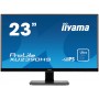 

Монитор Iiyama XU2390HS-B1