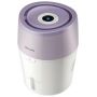 

Увлажнитель воздуха Philips HU 4802/01