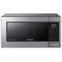

Микроволновая печь Samsung ME83MRTS