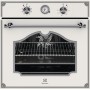 

Электрический духовой шкаф Electrolux OPEB 2320 C