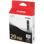 

Картридж Canon PGI-29PBK (4869B001) Картридж
