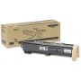 

Картридж Xerox 113R00668 черный Картридж