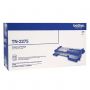 

Картридж Brother TN2275 черный (Картридж)