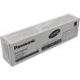 

Картридж Panasonic KX-FAT411A (Картридж)