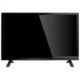 Телевизор Erisson 24LES80T2