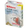 

Мешок для пылесоса Filtero ELX 02 (4) Comfort