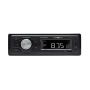 

Автомагнитола SoundMAX SM-CCR3056F